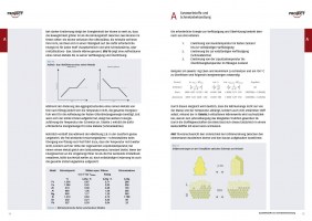 Leseprobe aus dem Seminarhandbuch