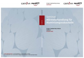Leseprobe aus dem Seminarhandbuch