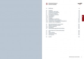 Leseprobe aus dem Seminarhandbuch