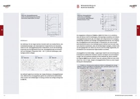 Leseprobe aus dem Seminarhandbuch