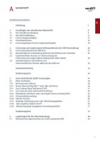 Leseprobe aus dem Seminarhandbuch