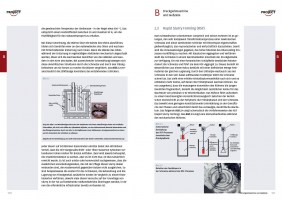 Leseprobe aus dem Seminarhandbuch
