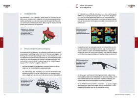 Leseprobe aus dem Seminarhandbuch