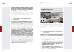 Leseprobe aus dem Seminarhandbuch